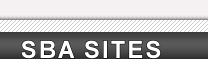 SBA Site Locator